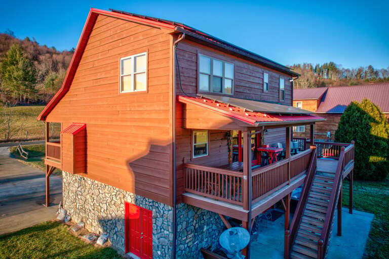 Find Rentals Find Rentals