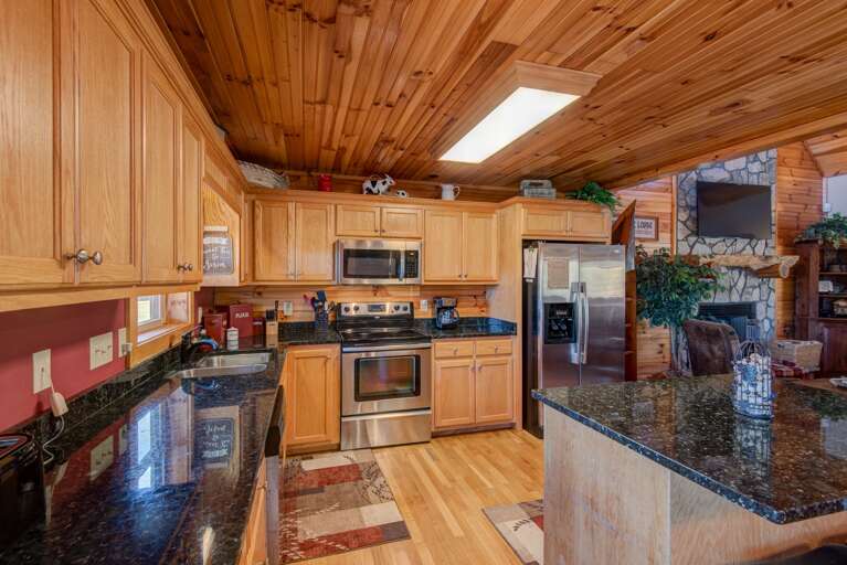 Find Rentals Find Rentals