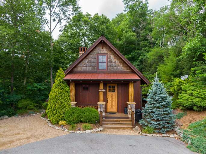 Find Rentals Find Rentals