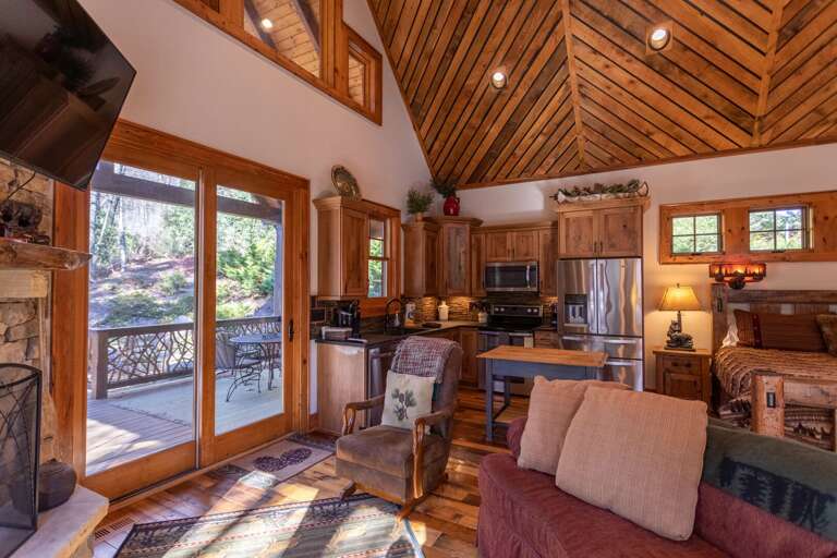 Find Rentals Find Rentals