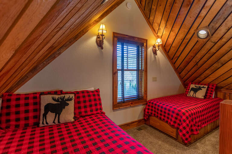 Find Rentals Find Rentals