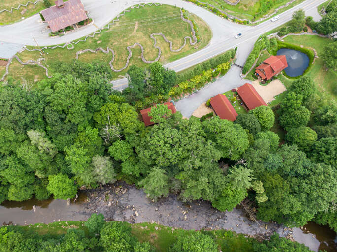 Find Rentals Find Rentals