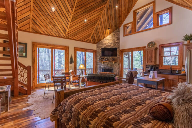 Find Rentals Find Rentals