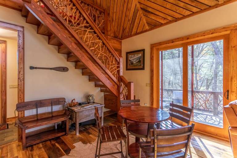 Find Rentals Find Rentals