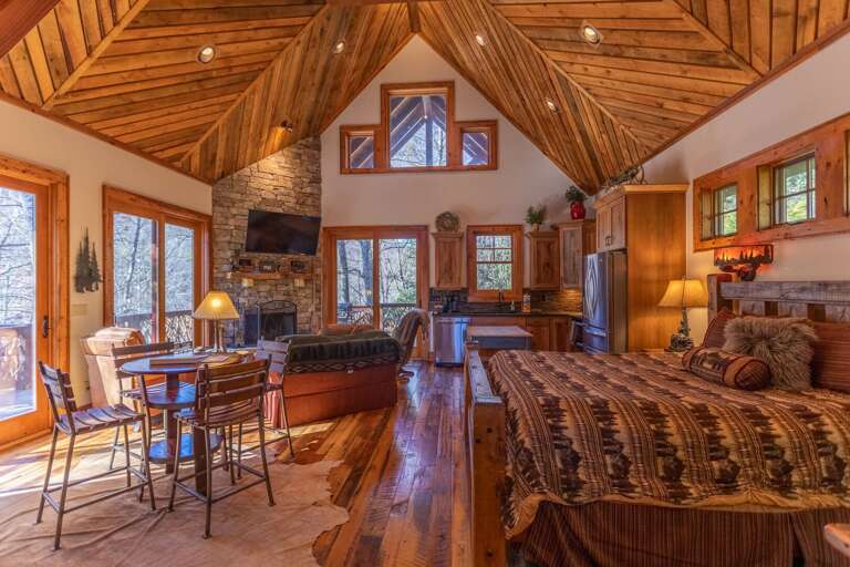 Find Rentals Find Rentals