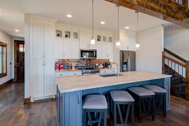 Find Rentals Find Rentals