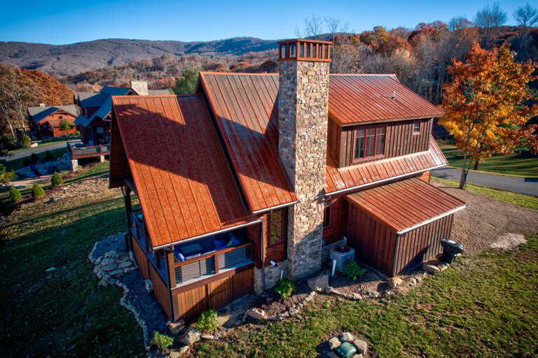 Find Rentals Find Rentals