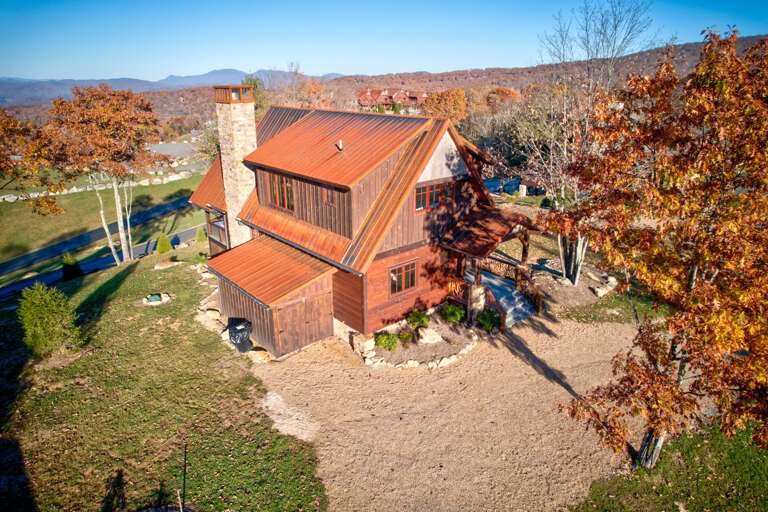 Find Rentals Find Rentals