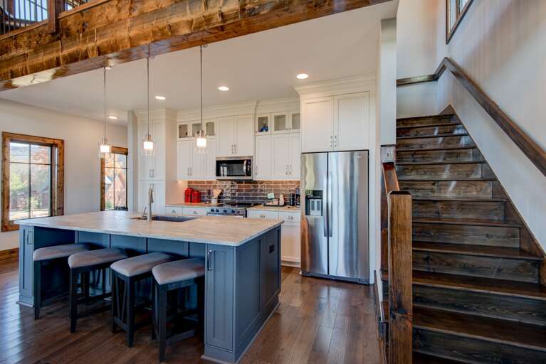 Find Rentals Find Rentals