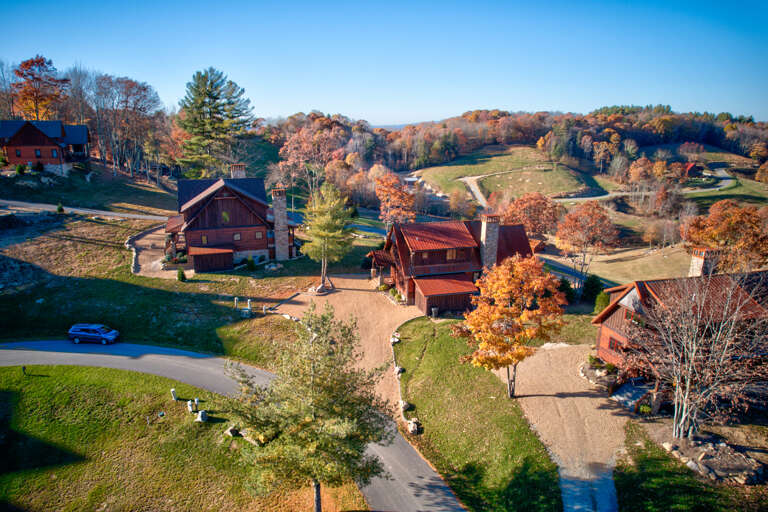 Find Rentals Find Rentals