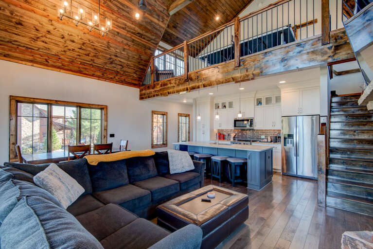 Find Rentals Find Rentals