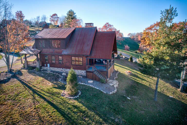 Find Rentals Find Rentals