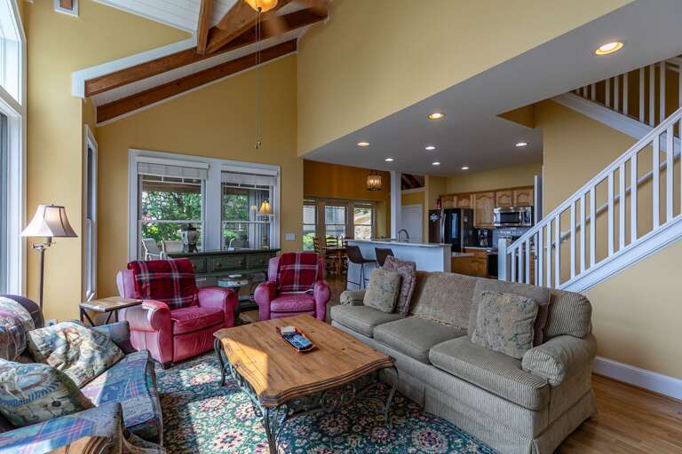 Find Rentals Find Rentals