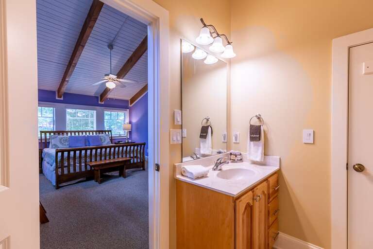 Find Rentals Find Rentals