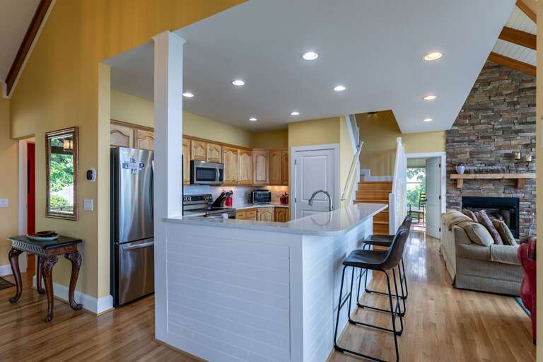 Find Rentals Find Rentals