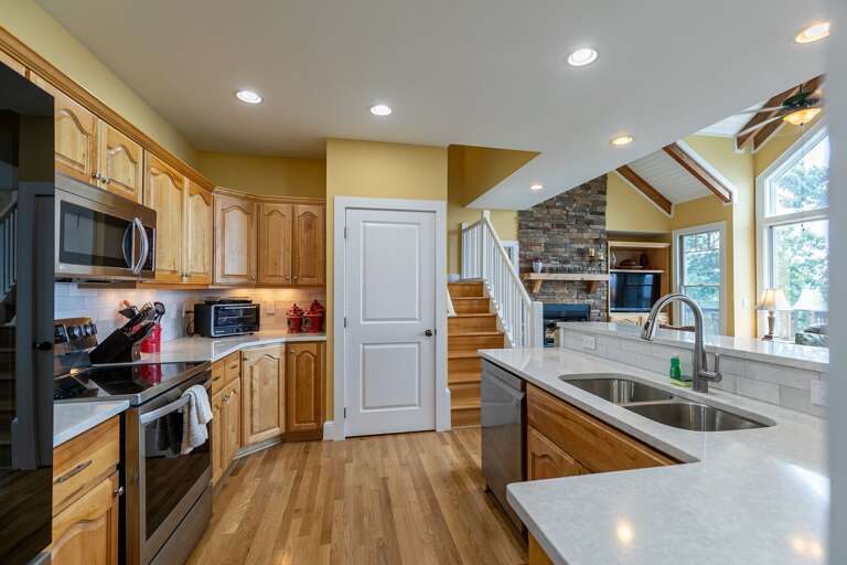 Find Rentals Find Rentals
