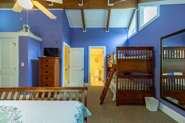Find Rentals Find Rentals