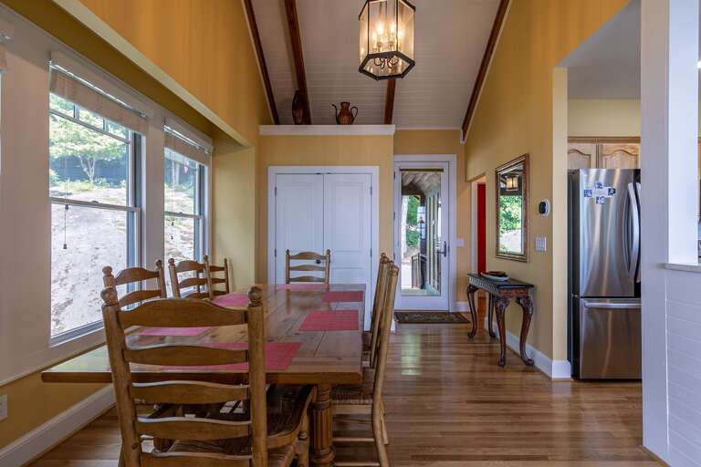 Find Rentals Find Rentals