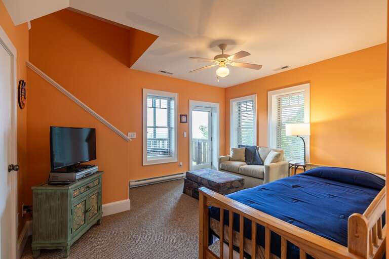 Find Rentals Find Rentals