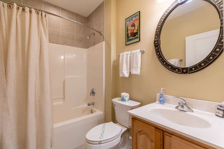 Find Rentals Find Rentals