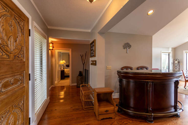 Find Rentals Find Rentals