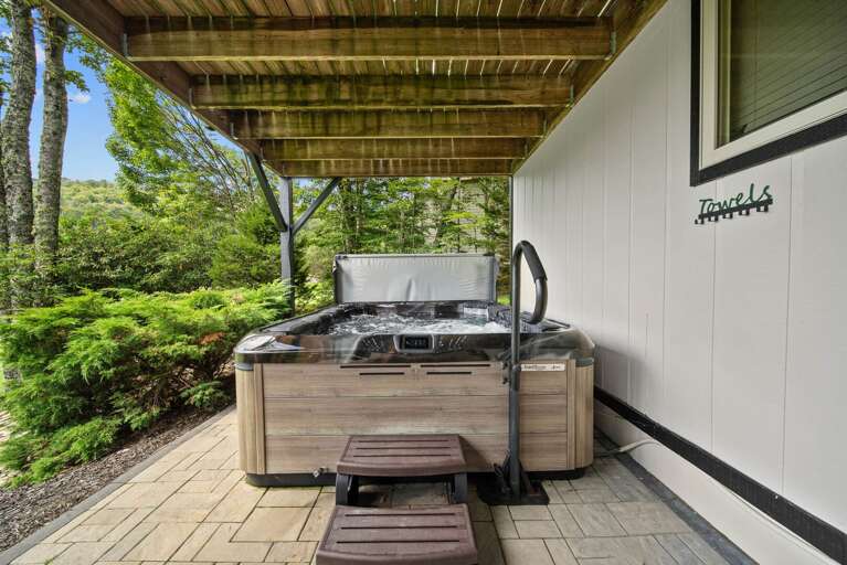 Find Rentals Find Rentals