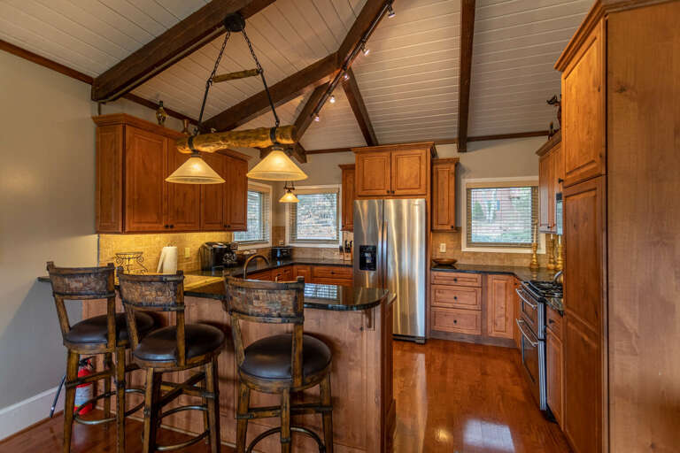 Find Rentals Find Rentals