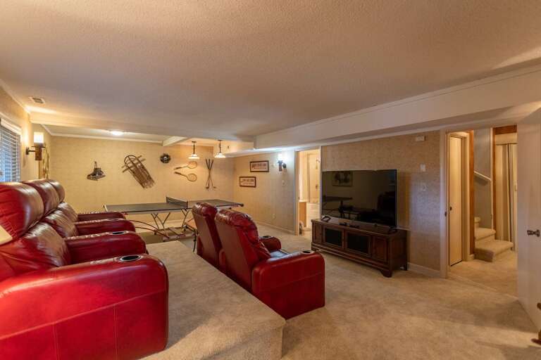 Find Rentals Find Rentals