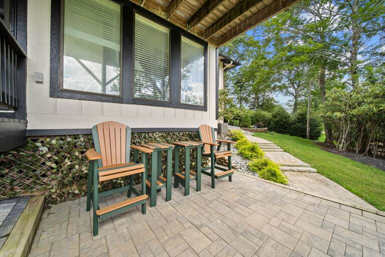 Find Rentals Find Rentals