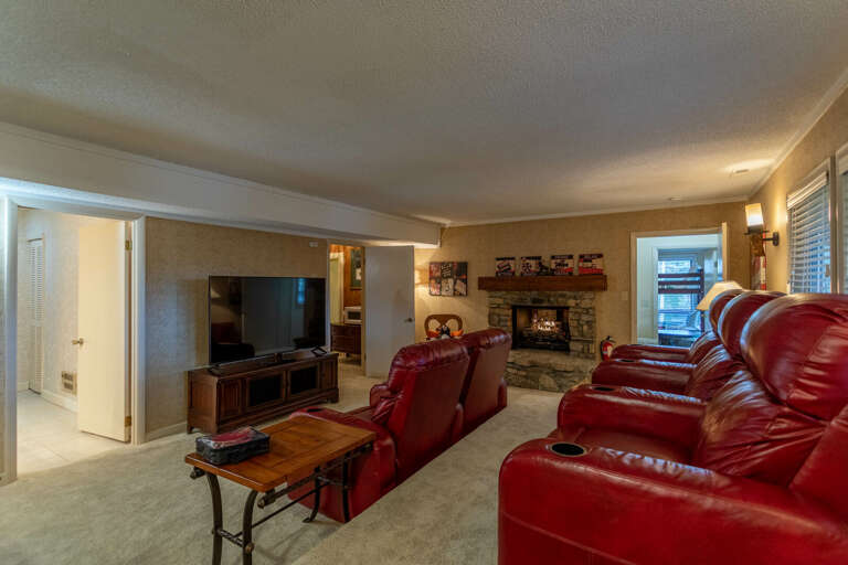 Find Rentals Find Rentals