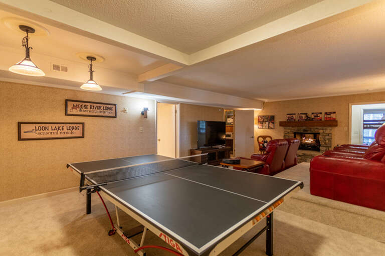 Find Rentals Find Rentals