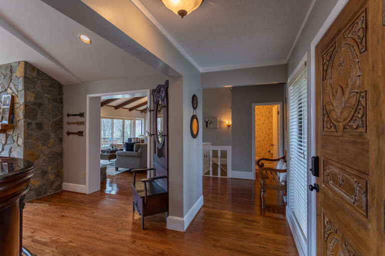 Find Rentals Find Rentals