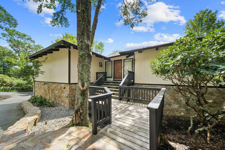 Find Rentals Find Rentals