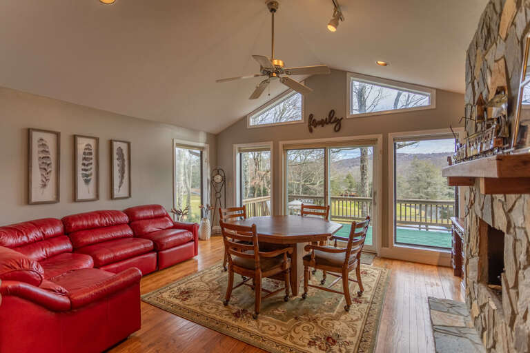 Find Rentals Find Rentals