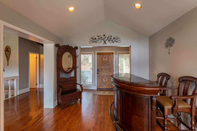 Find Rentals Find Rentals