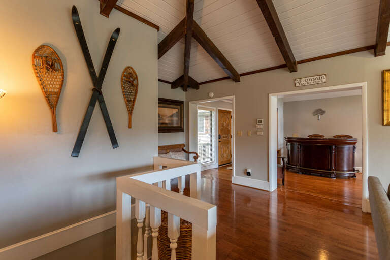 Find Rentals Find Rentals