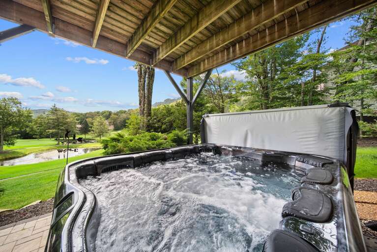 Find Rentals Find Rentals