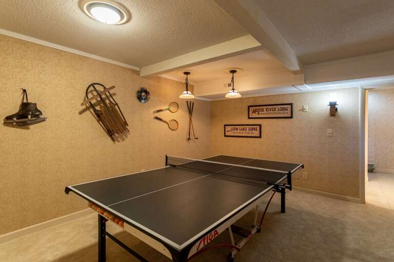 Find Rentals Find Rentals