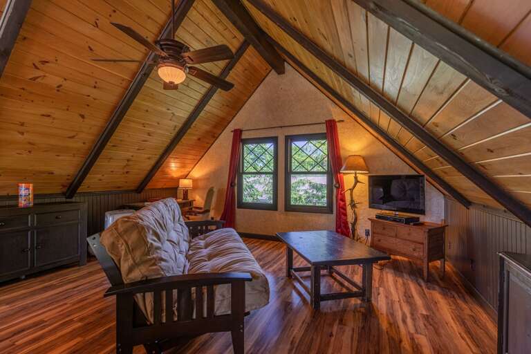 Find Rentals Find Rentals
