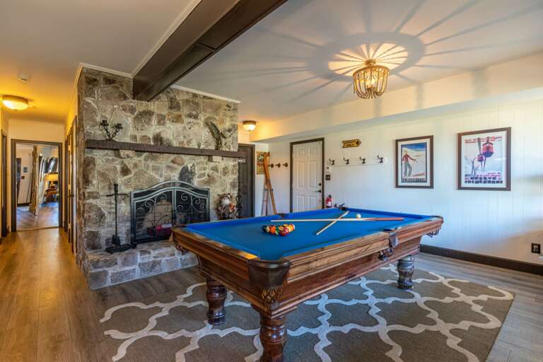 Find Rentals Find Rentals