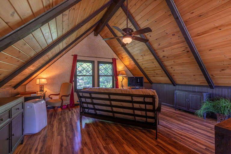 Find Rentals Find Rentals
