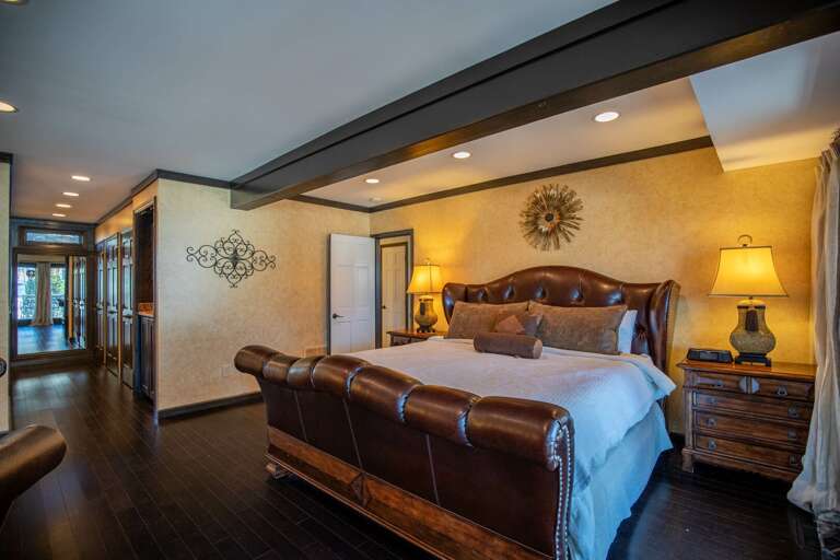 Find Rentals Find Rentals