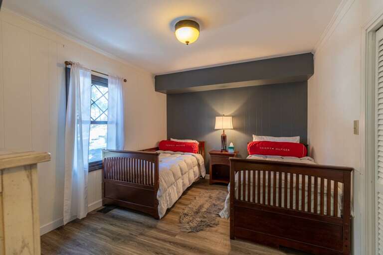 Find Rentals Find Rentals