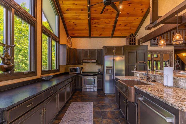 Find Rentals Find Rentals