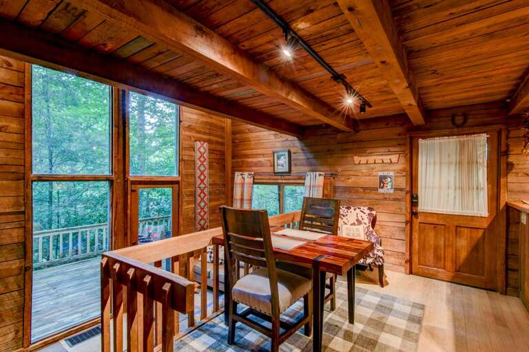 Find Rentals Find Rentals