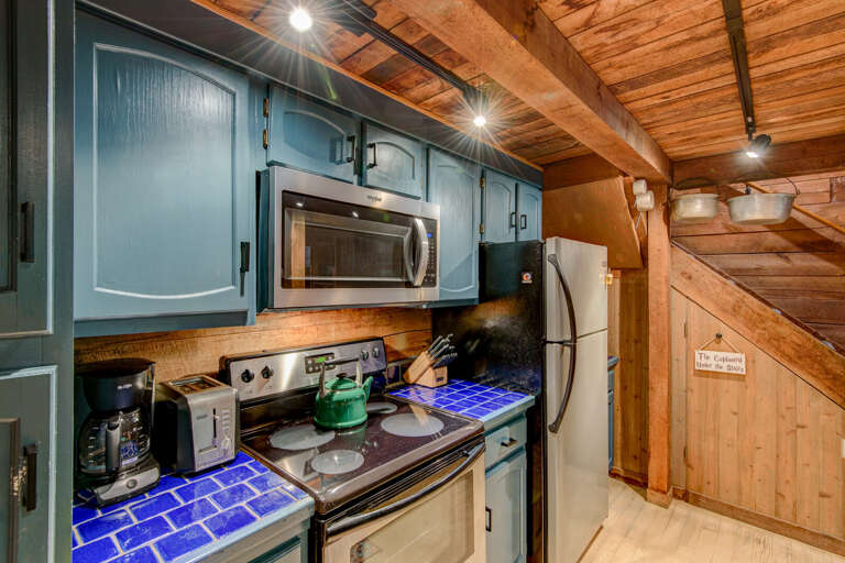 Find Rentals Find Rentals