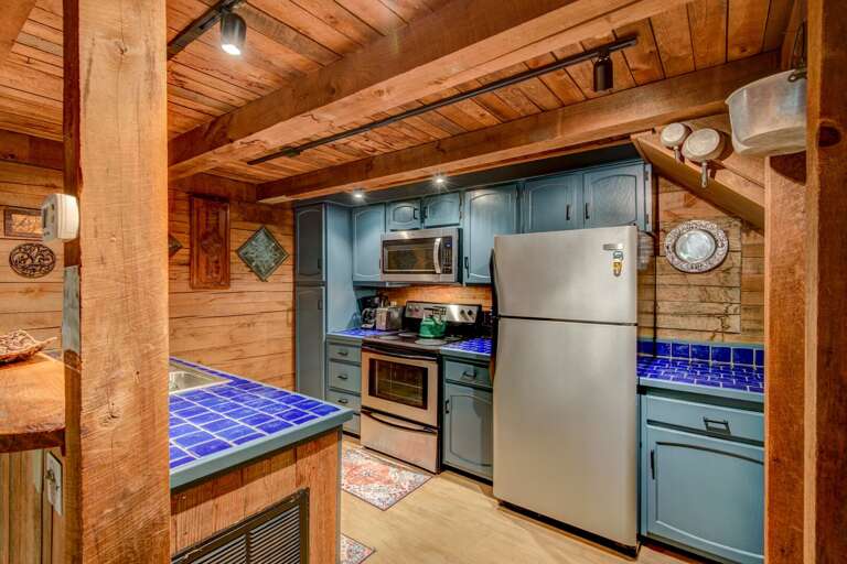 Find Rentals Find Rentals