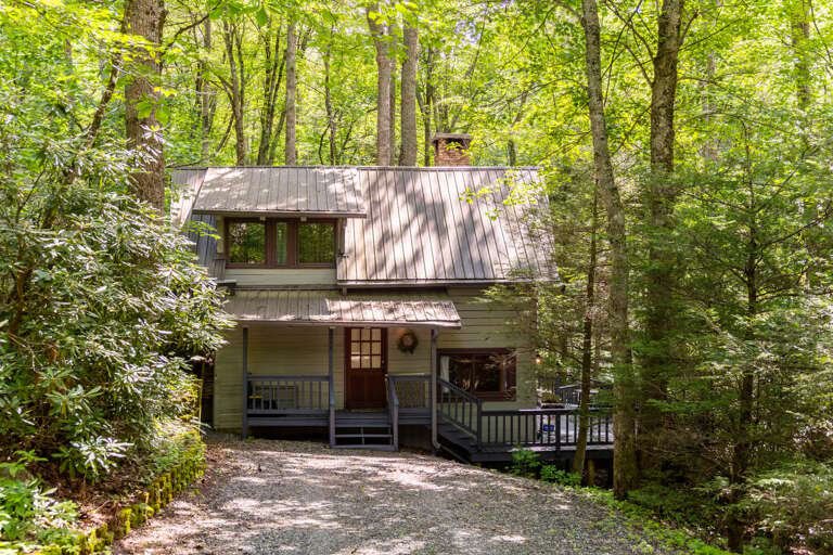Find Rentals Find Rentals