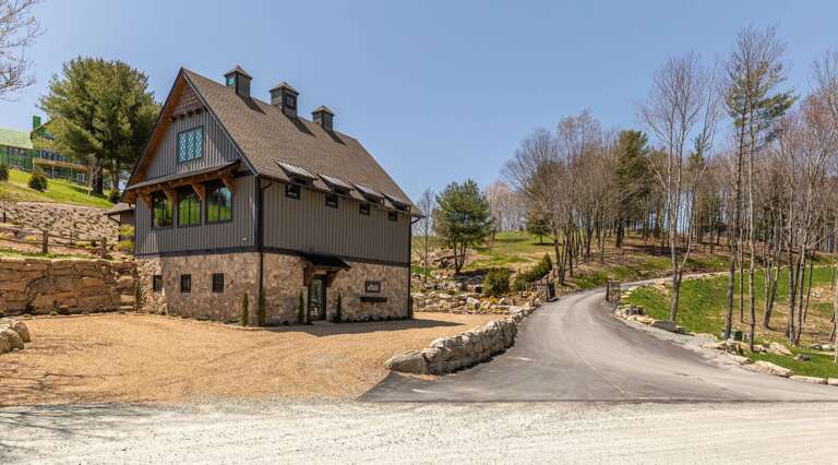 Find Rentals Find Rentals