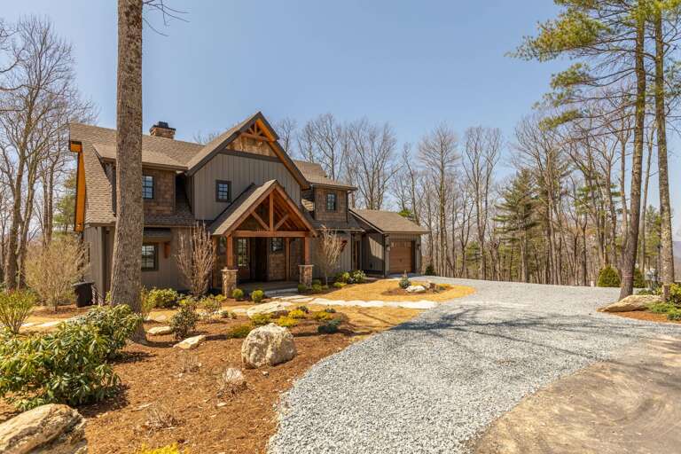 Find Rentals Find Rentals